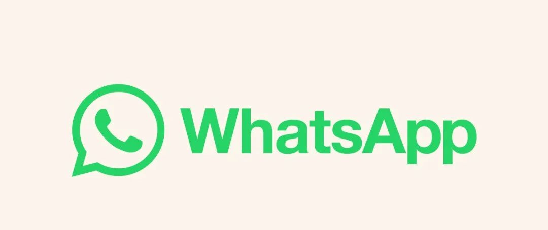 用这些方法搞定WhatsApp网页版,沟通效率提升不再难