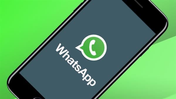 在电脑上用WhatsApp其实很简单,这样操作避开常见误区!