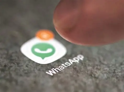 2021年WhatsApp官方下载避坑指南:手把手教你安全安装