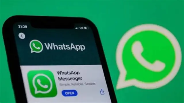 Windows电脑用WhatsApp会卡吗?手把手教你流畅安装