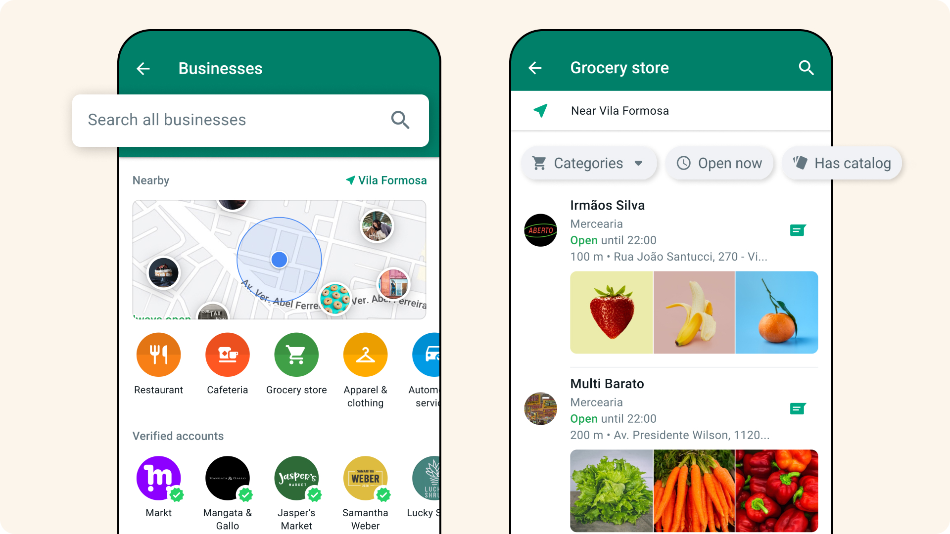 WhatsApp电脑登录3步搞定!手机聊天自动同步