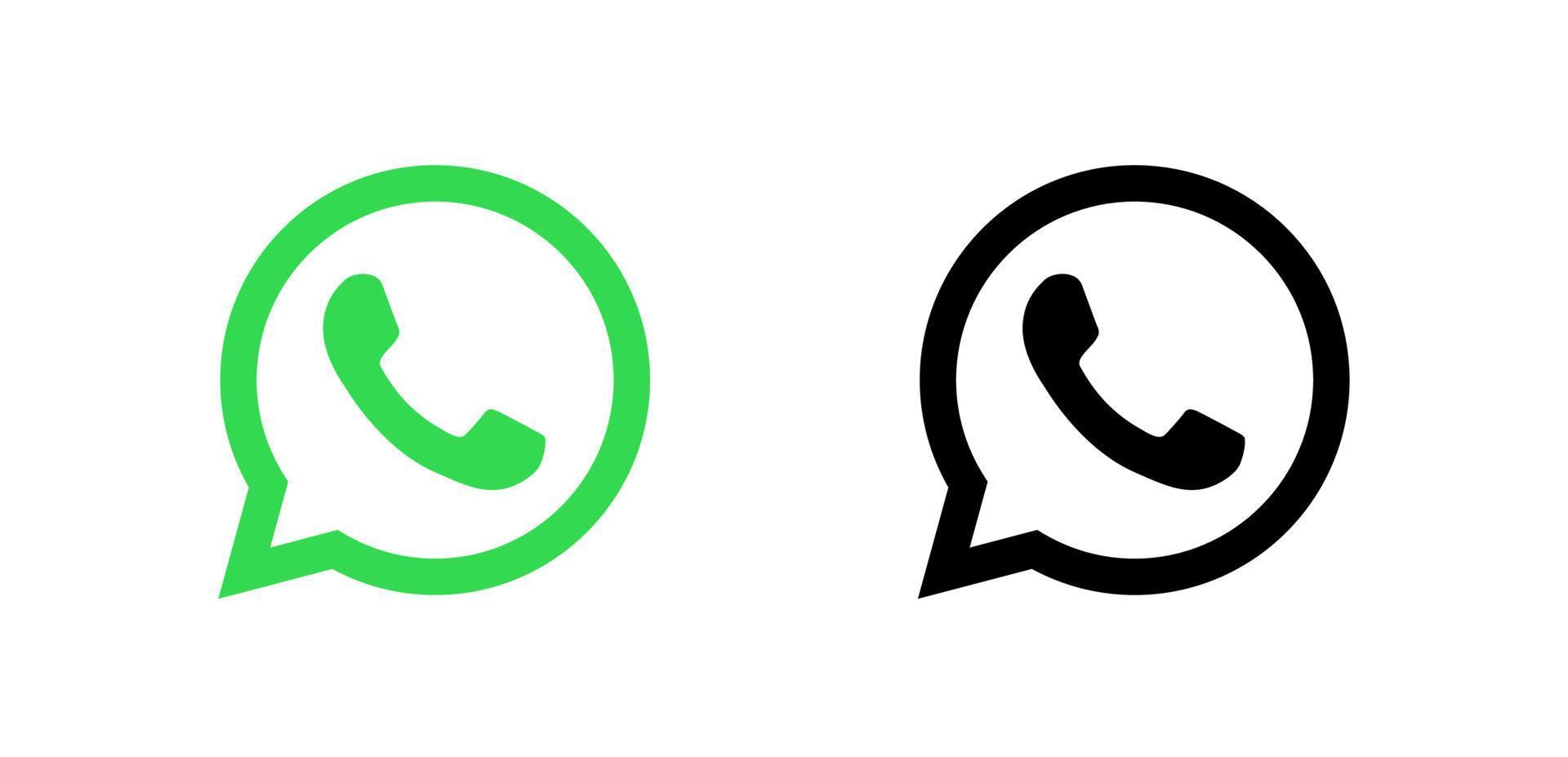 WhatsApp电脑版实测:这些场景比手机更方便
