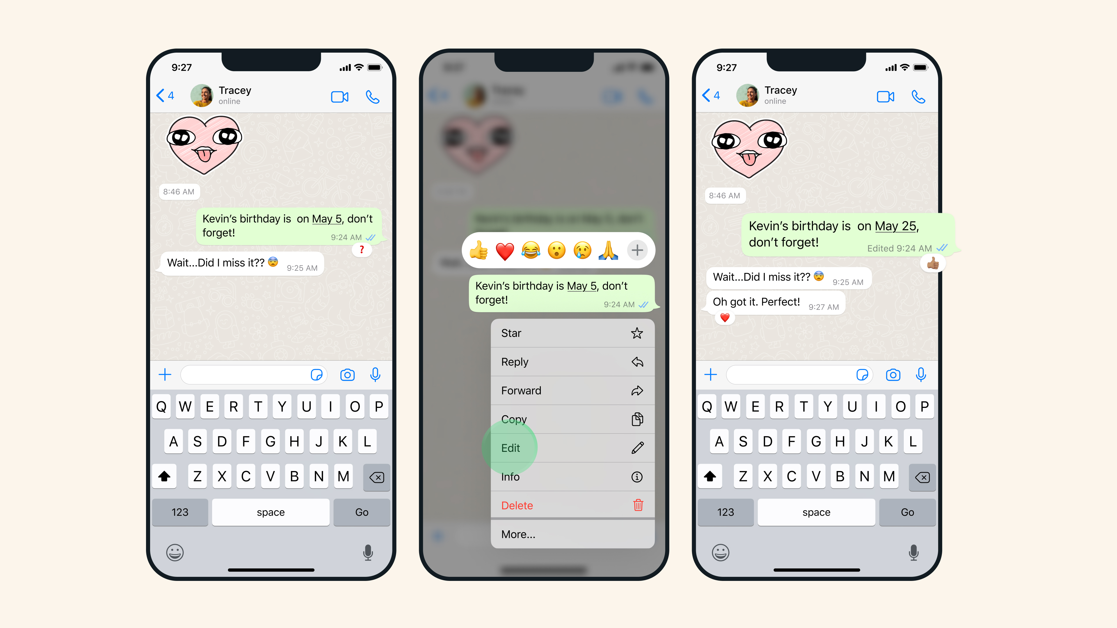 WhatsApp电脑版怎么用?手把手教你同步手机聊天记录