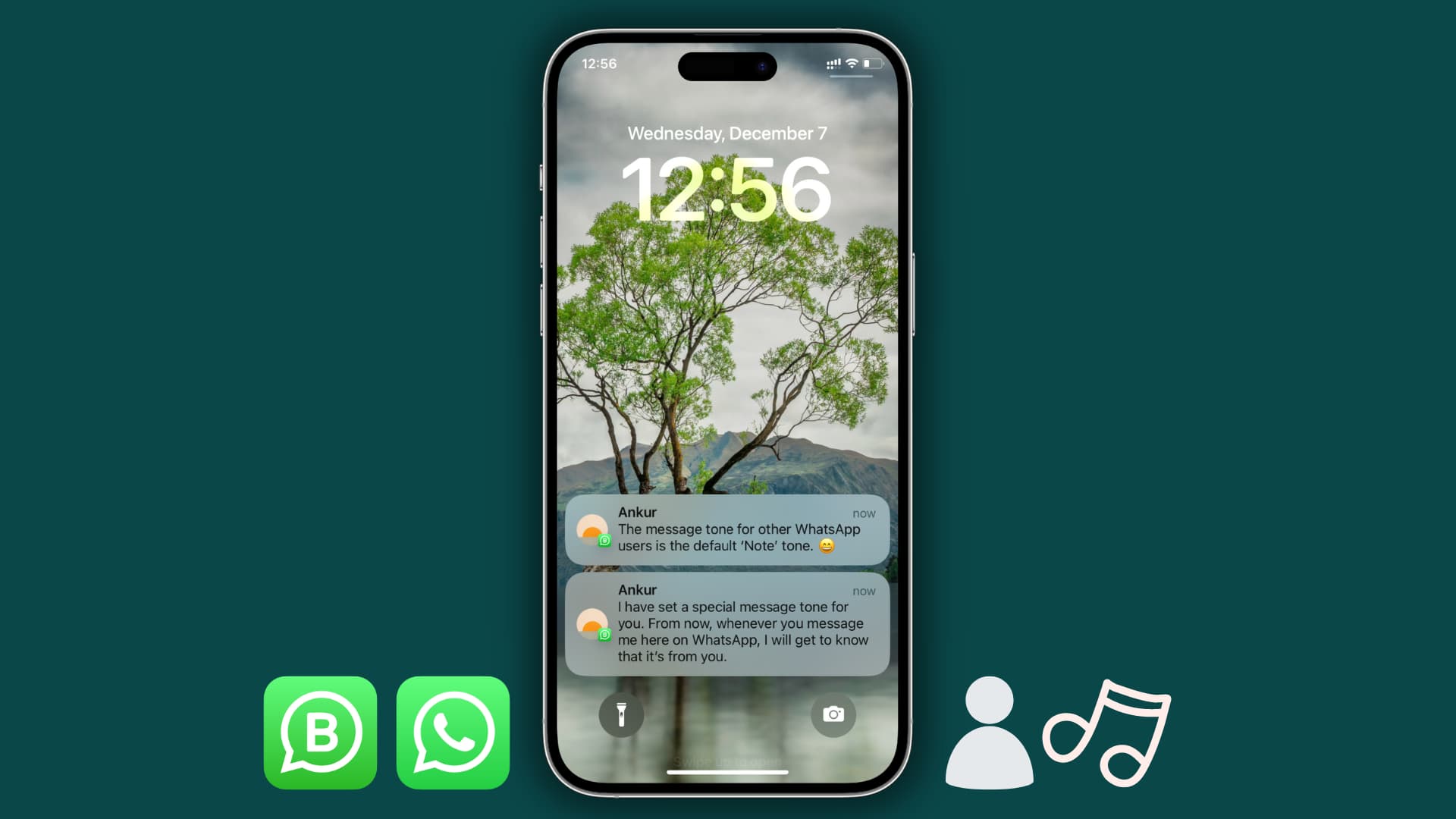 电脑版WhatsApp为何必须绑定手机?这些限制你要知道