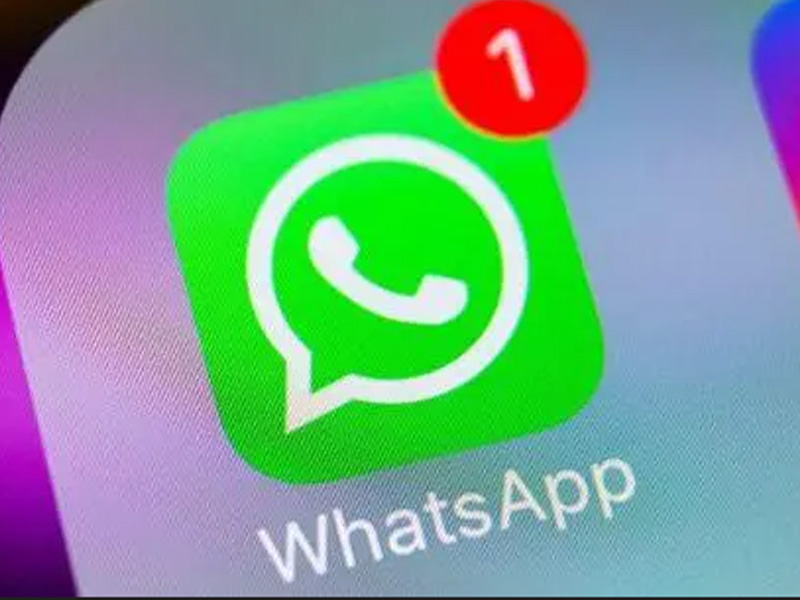 WhatsApp正版下载全攻略:避开山寨陷阱的5个关键步骤
