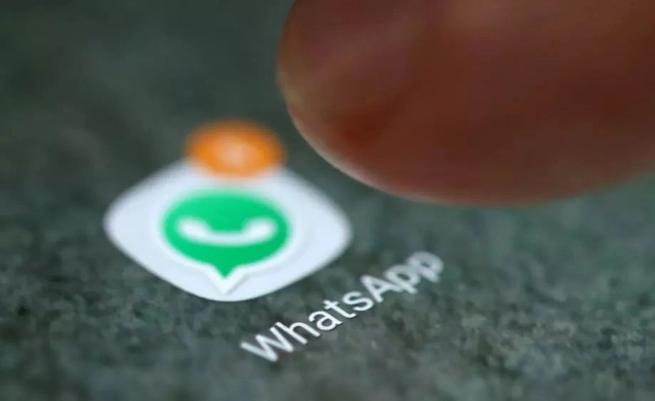 WhatsApp官网下载防坑指南：如何避开山寨陷阱？