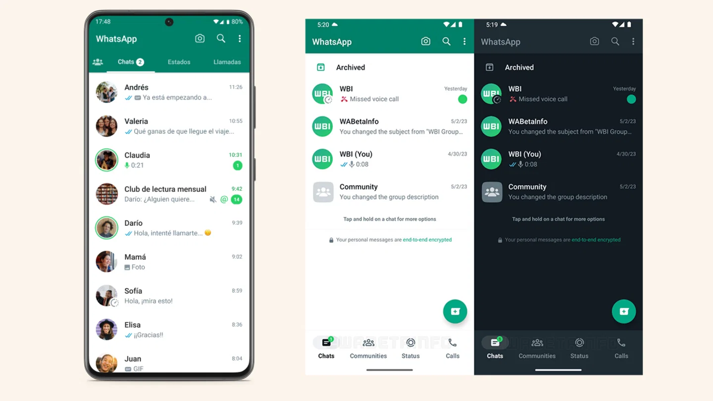 WhatsApp传图避坑指南:从发送技巧到收图失败排查