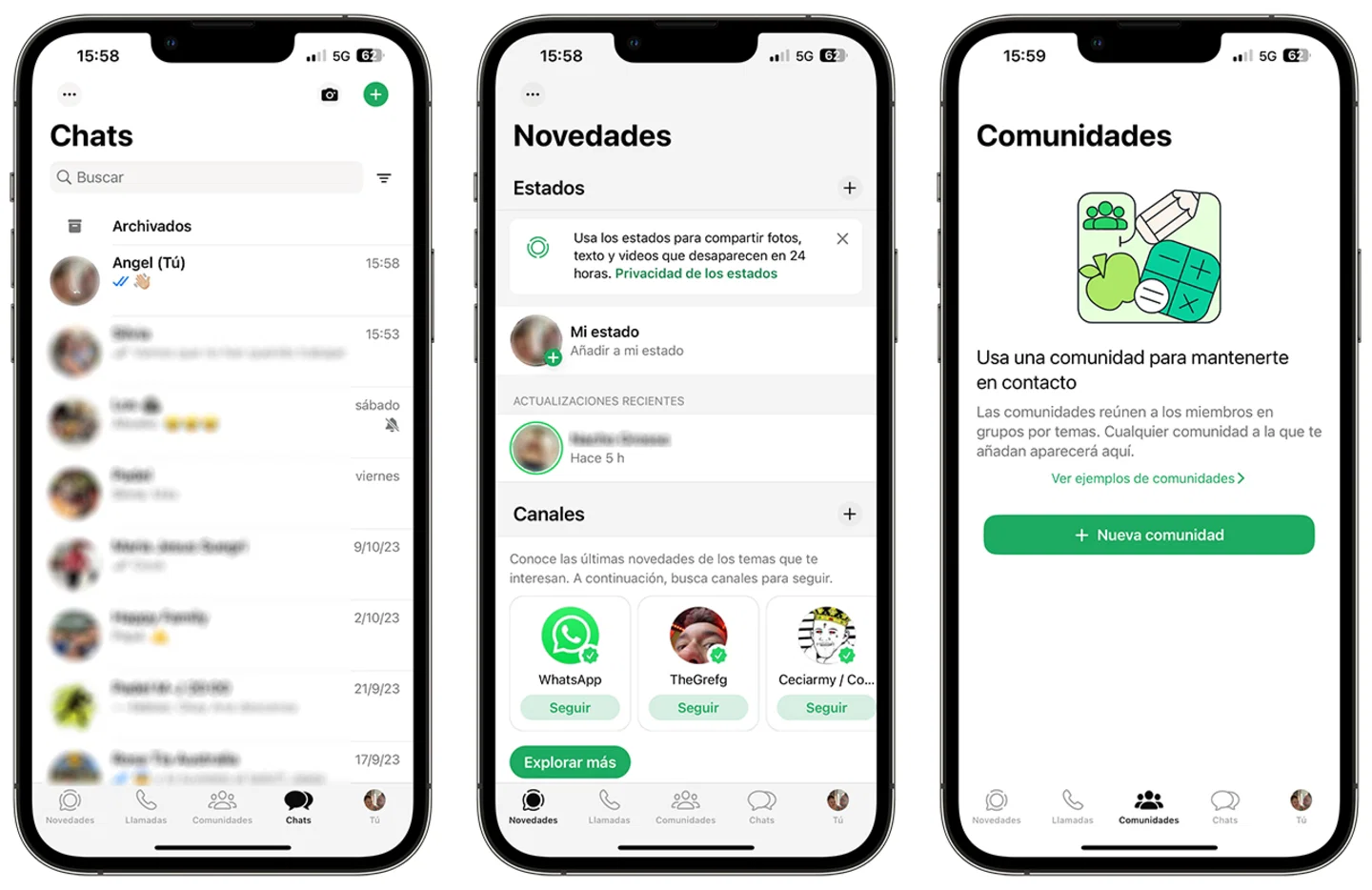 轻松访问WhatsApp网页版:操作指南与常见问题