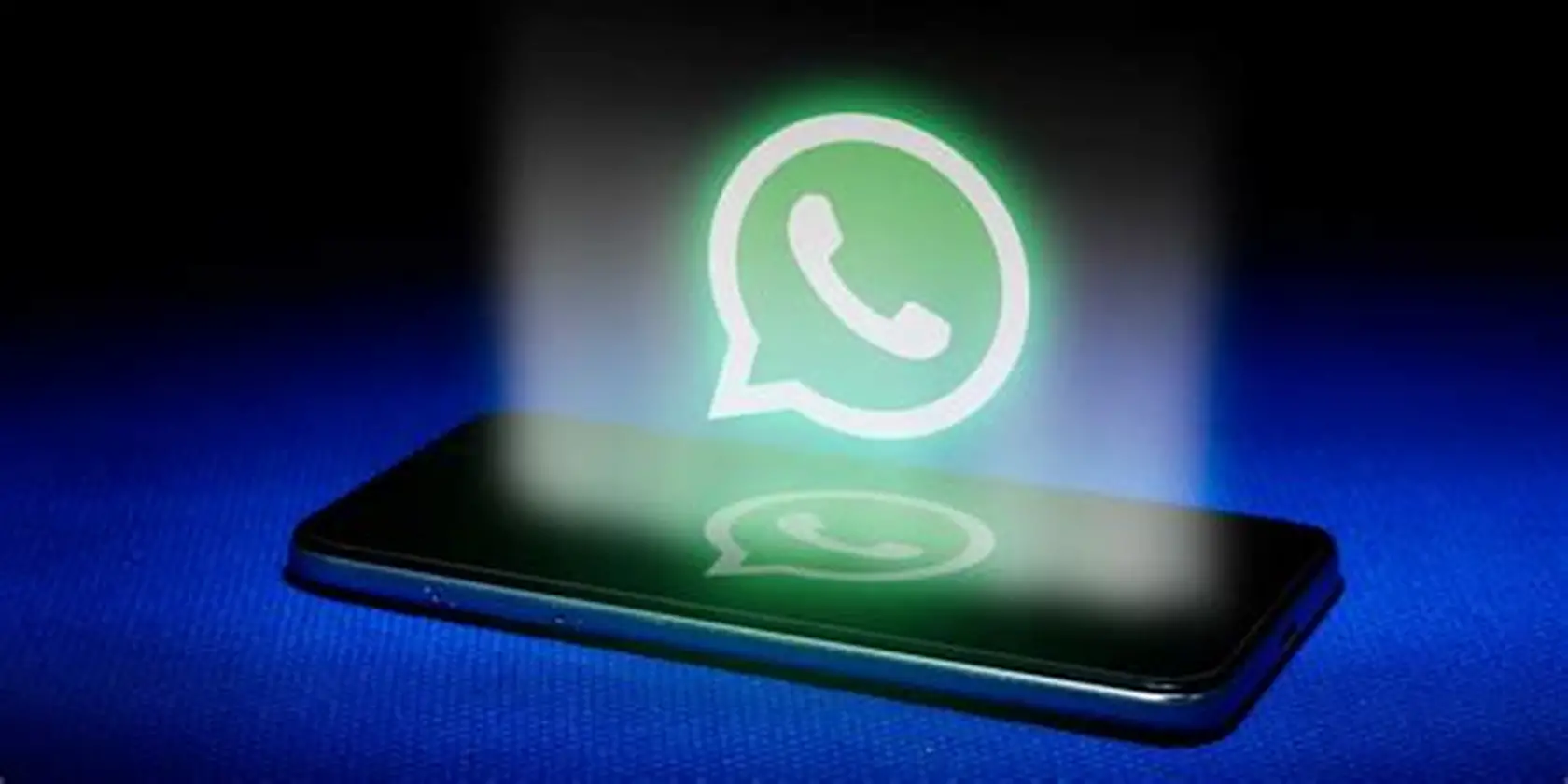 WhatsApp正版怎么下?认准官网避开山寨陷阱