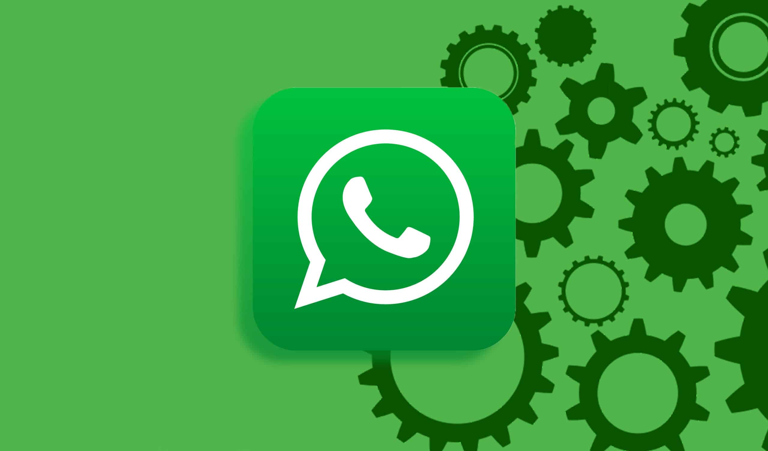WhatsApp最新版怎么下?认准官网避开这些坑